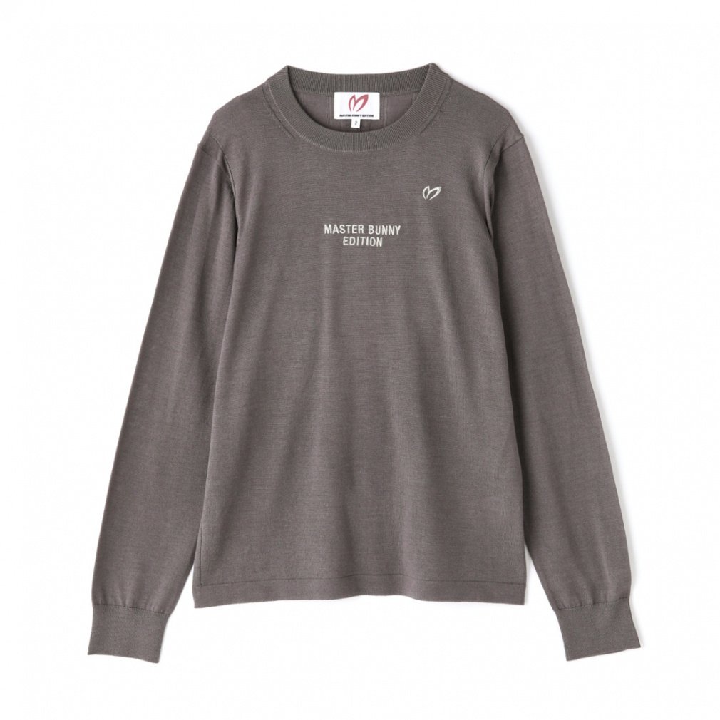 }X^[oj[GfBV fB[X StEFA Z[^[ H ~ 16G 1plyV{^bN (7593170102) MASTER BUNNY EDITION