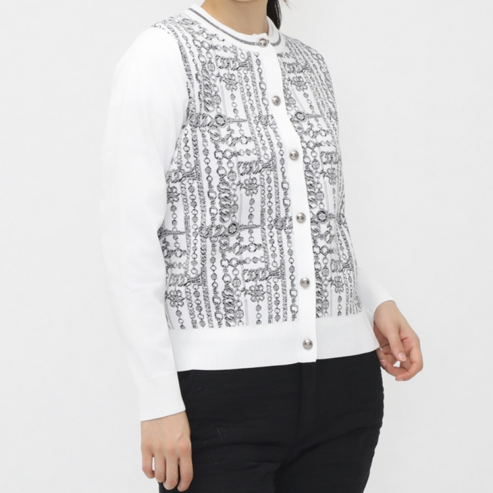 ZgAh[X fB[X StEFA Z[^[ H ~ obN`F[WK[hjbgJ[fBK (0434272904) St ANDREWS