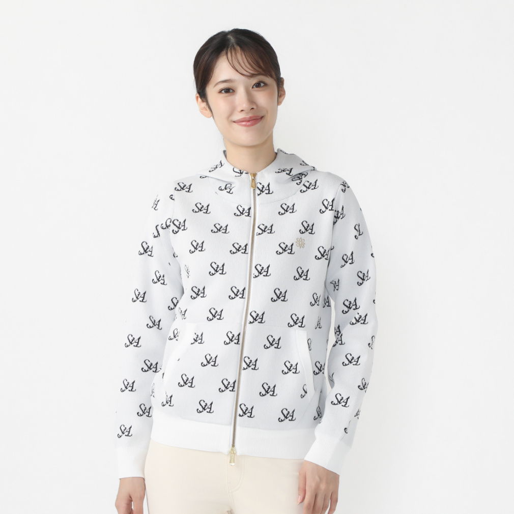 ZgAh[X fB[X StEFA Z[^[ H ~ 12GSTASWK[htWbvjbgt[fB[ (0434272052) St ANDREWS