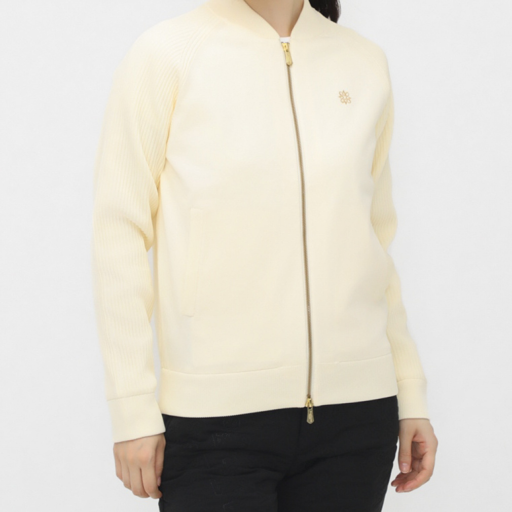 ZgAh[X fB[X StEFA EChu[J[ H ~ ntjbgu] (0434272152) St ANDREWS