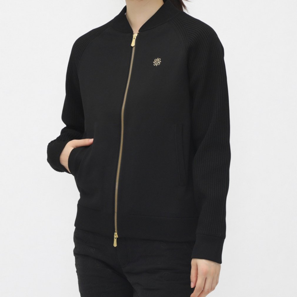 ZgAh[X fB[X StEFA EChu[J[ H ~ ntjbgu] (0434272152) St ANDREWS