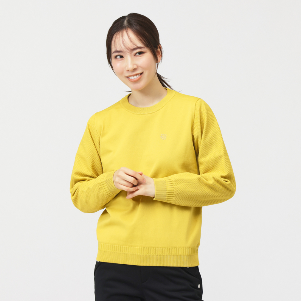 セントアンドリュース ゴルフ ウェア レディース」の人気商品一覧