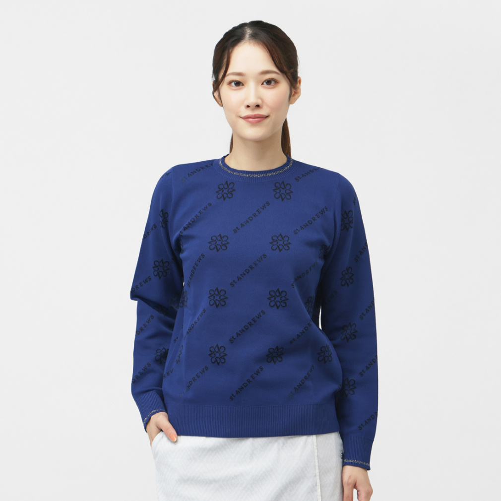 ZgAh[X fB[X StEFA Z[^[ H ~ 14GSPgWK[hvI[o[jbg (0435270952) St ANDREWS