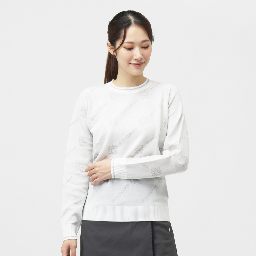 ZgAh[X fB[X StEFA Z[^[ H ~ 14GSPgWK[hvI[o[jbg (0435270952) St ANDREWS