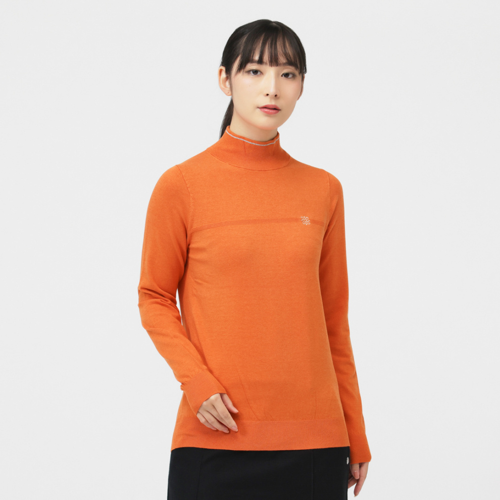 ZgAh[X fB[X StEFA Z[^[ H ~ JV~^b`VbNlbNjbg (0435274052) St ANDREWS