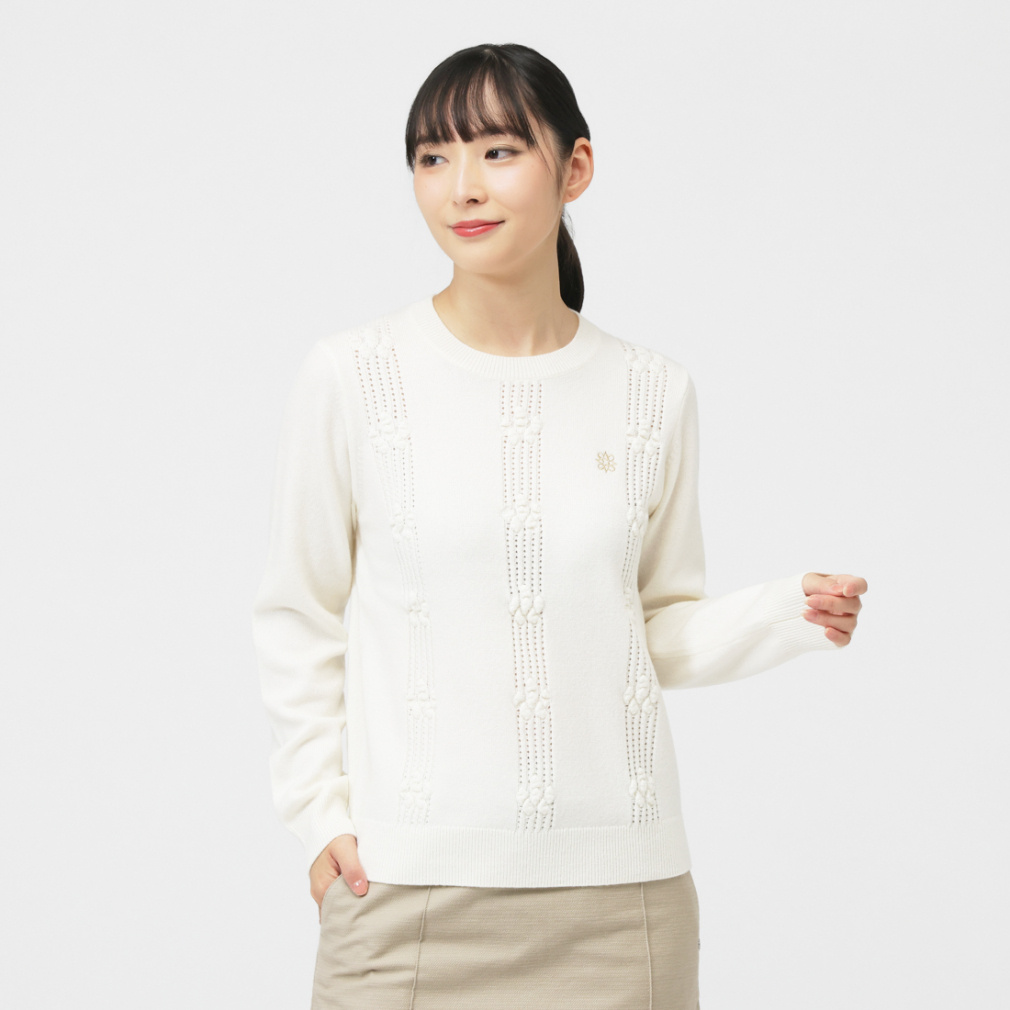 ZgAh[X fB[X StEFA Z[^[ H ~ 9GACbguԕvI[o[jbg (0435270002) St ANDREWS