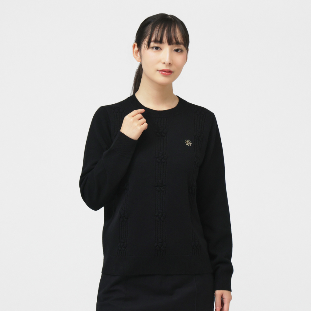 ZgAh[X fB[X StEFA Z[^[ H ~ 9GACbguԕvI[o[jbg (0435270002) St ANDREWS