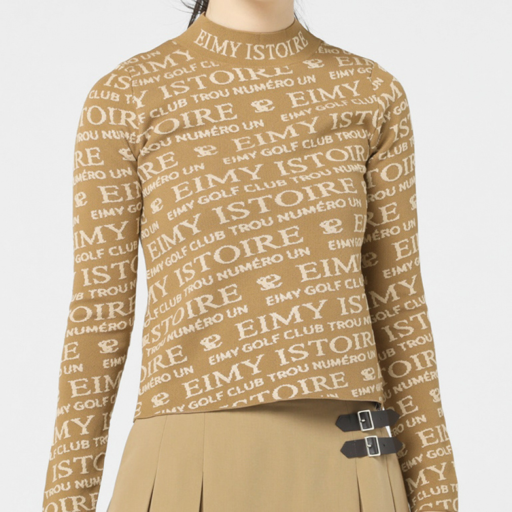 GC~[St fB[X StEFA  Z[^[ H ~ vvmOjbggbvX (1623411002) EIMY GOLF