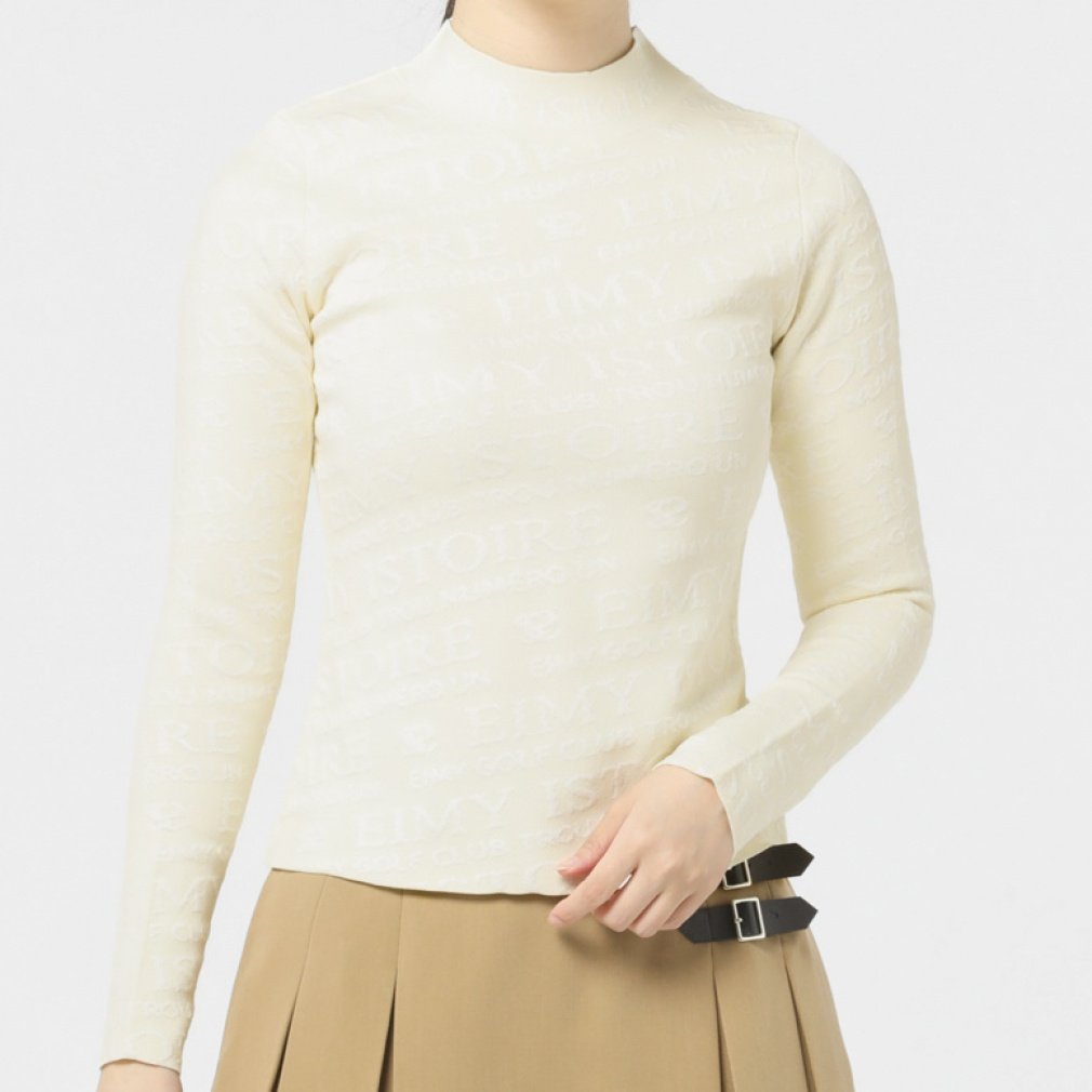 GC~[St fB[X StEFA  Z[^[ H ~ vvmOjbggbvX (1623411002) EIMY GOLF