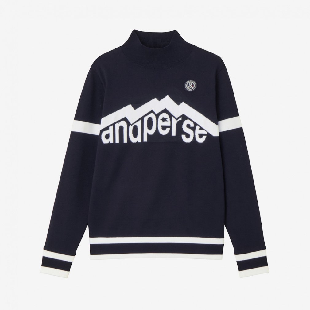 ApXB fB[X StEFA Z[^[ H ~ EChVb^[hnClbNZ[^[ (AFF2315A3) and per se