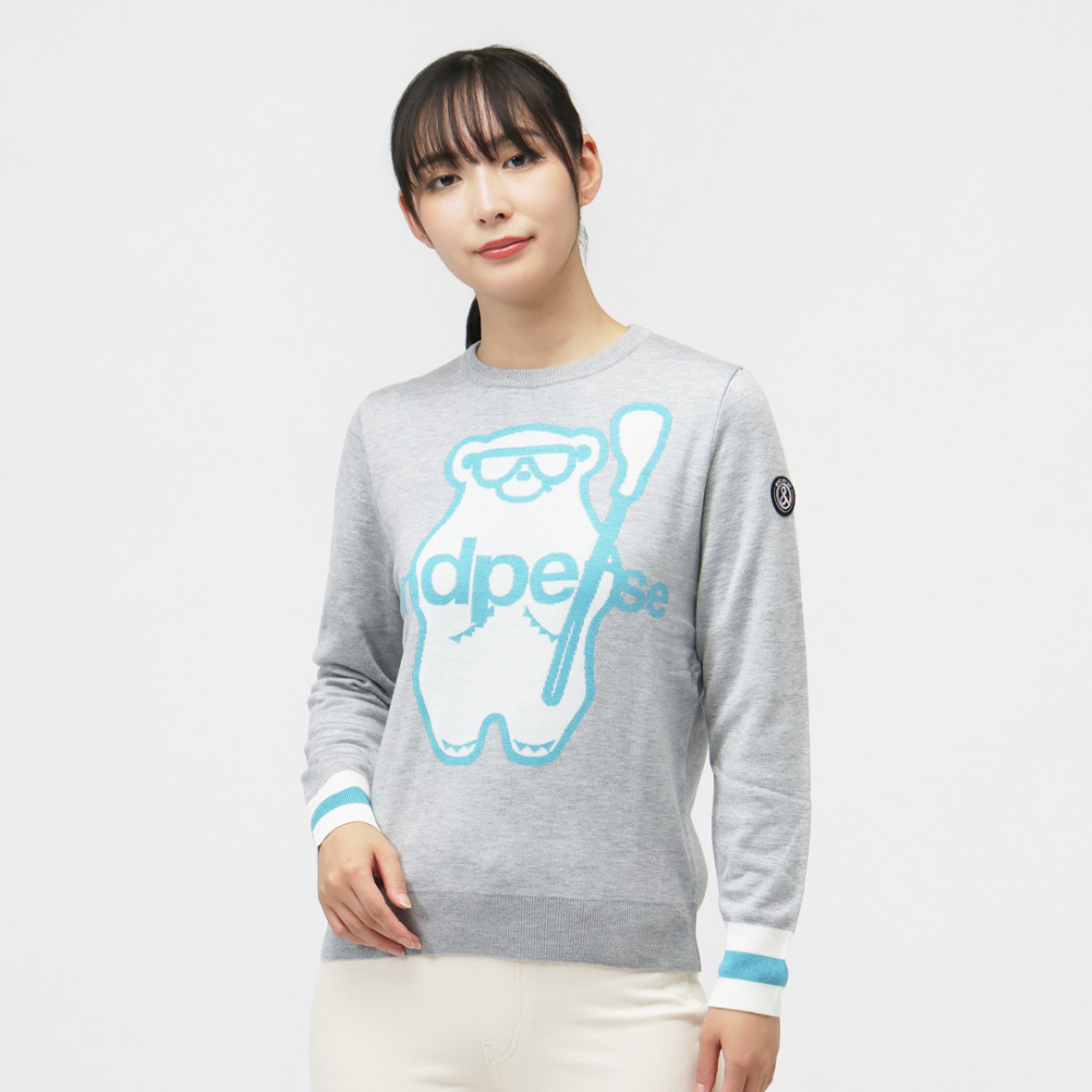 ApXB fB[X StEFA Z[^[ H ~ N[lbNZ[^[(fB[X) (AFF2345A7) and per se