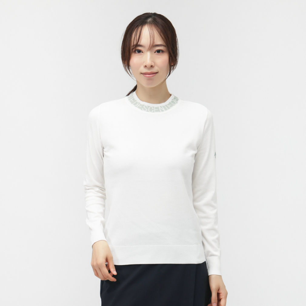 fTg St fB[X StEFA Z[^[ H ~ [bNlbNZ[^[ (DG5FST51L) DESCENTE GOLF