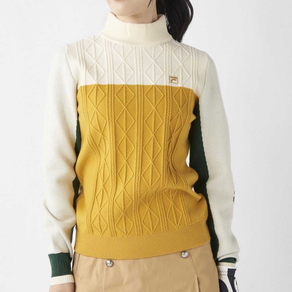 tB StEFA Z[^[ H ~ bNlbNZ[^[ (795705) fB[X FILA