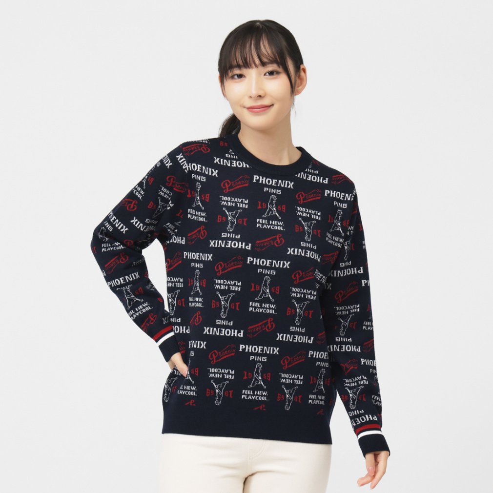 s fB[X StEFA Z[^[ H ~ N[lbNjbg (6225270002) PING