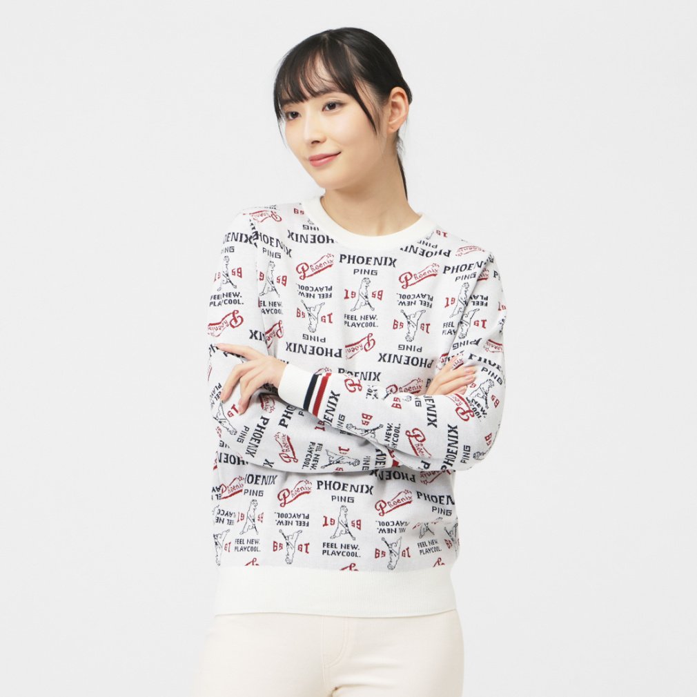 s fB[X StEFA Z[^[ H ~ N[lbNjbg (6225270002) PING