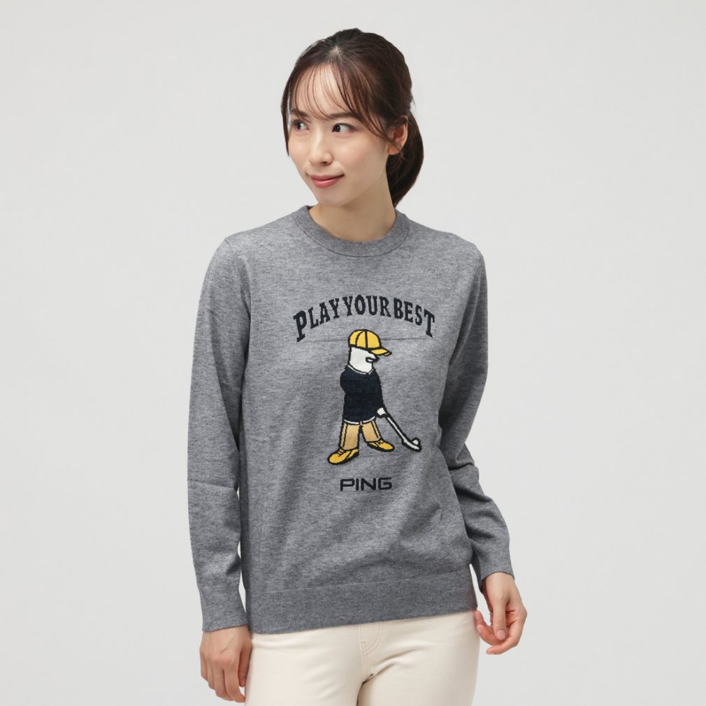 s fB[X StEFA Z[^[ H ~ Mr. WJ[hN[lbNjbg (6225270901) PING