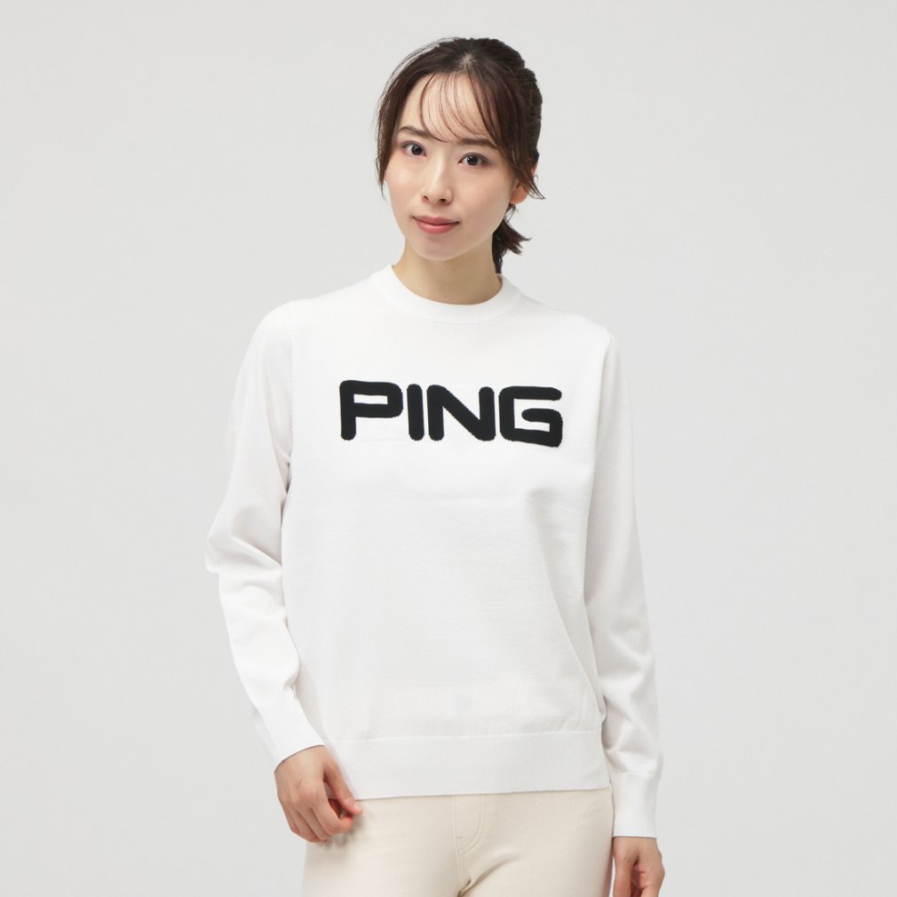 s fB[X StEFA Z[^[ H ~ 10J[N[lbNjbg (6225270902) PING