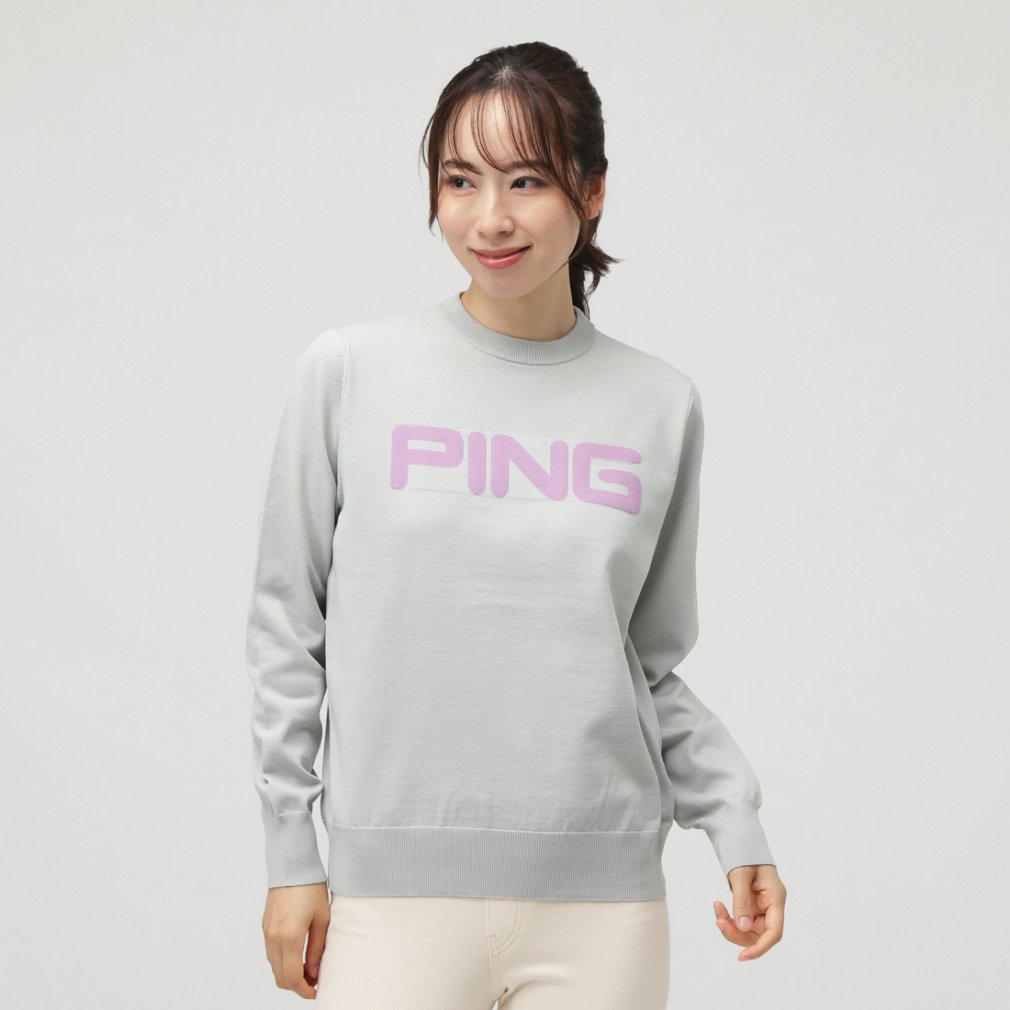 s fB[X StEFA Z[^[ H ~ 10J[N[lbNjbg (6225270902) PING