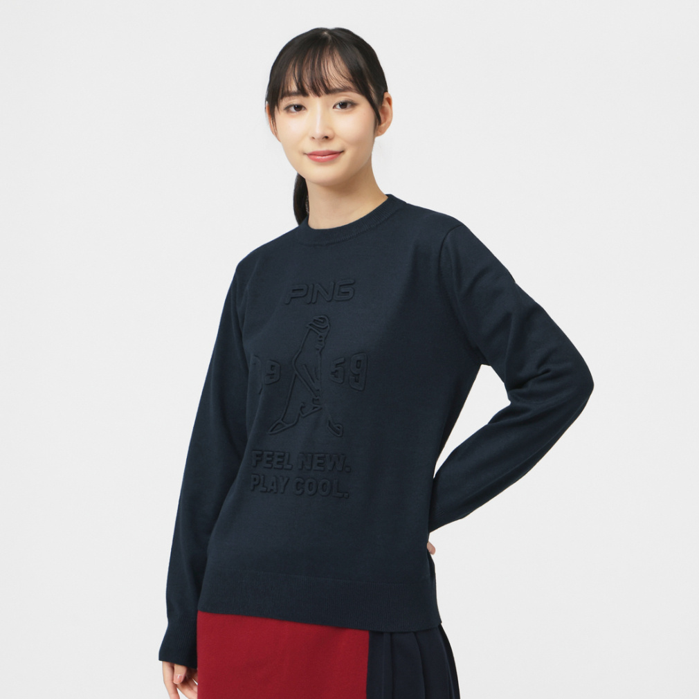 s fB[X StEFA Z[^[ H ~ E[CNN[lbNjbg (6225270001) PING