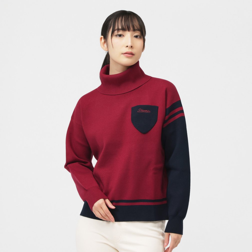 s fB[X StEFA Z[^[ H ~ It^[goCJ[jbg (6225275001) PING