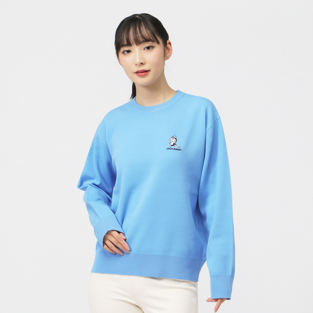 WbN oj[ fB[X StEFA Z[^[ H ~ yhz_uJQ N[lbNjbg (2635270066) Jack Bunny!! WbNoj[