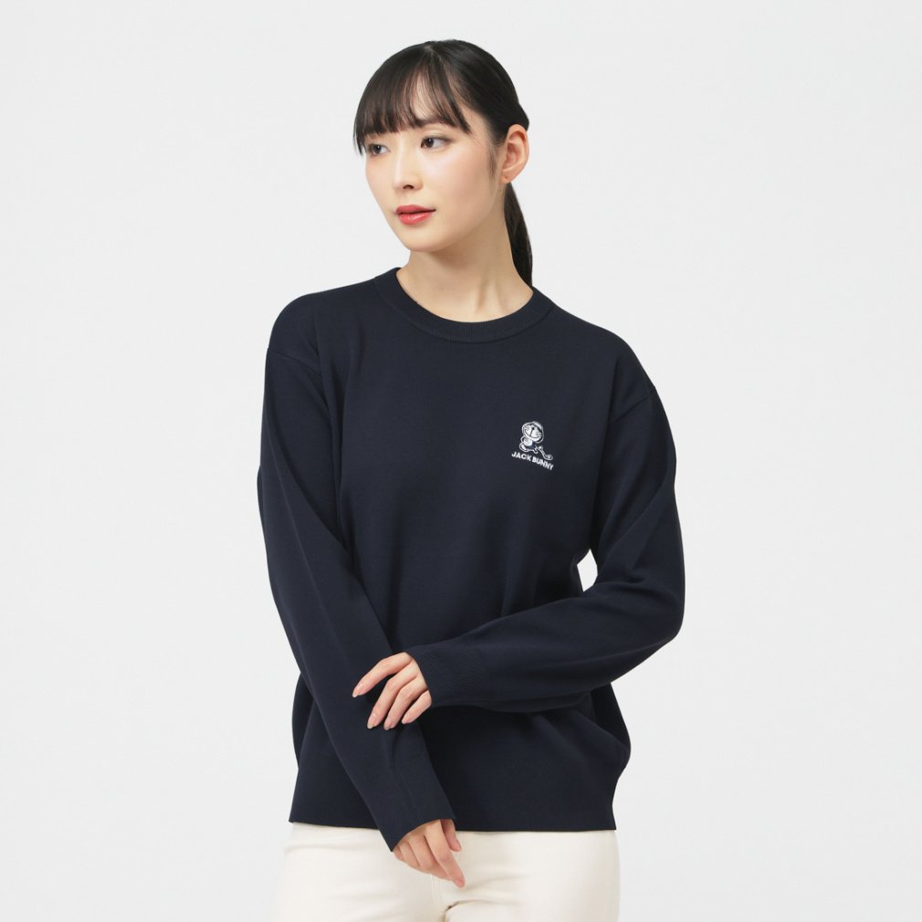 WbN oj[ fB[X StEFA Z[^[ H ~ yhz_uJQ N[lbNjbg (2635270066) Jack Bunny!! WbNoj[