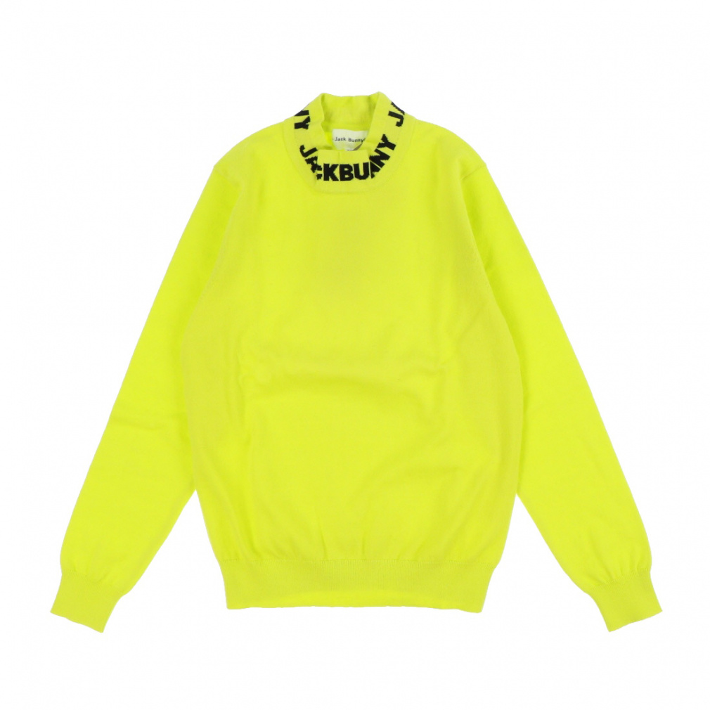 WbN oj[ fB[X StEFA Z[^[ H ~ 2G1P{1PXgb` (2633274060) Jack Bunny!! WbNoj[