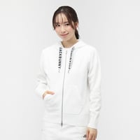 ジャック バニー レディース ゴルフウェア 長袖セーター 春 夏 14G3PLY