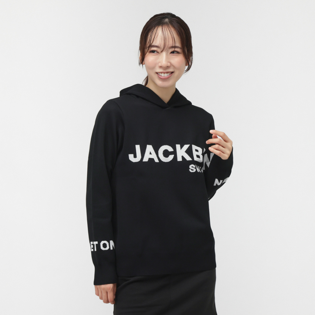WbN oj[ fB[X StEFA Z[^[ t  Pe WWK[h (2634172134) Jack Bunny!! WbNoj[