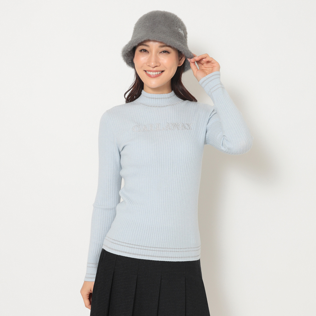 LEFC fB[X StEFA Z[^[ H ~ nClbNujbg (C25218203) Callaway