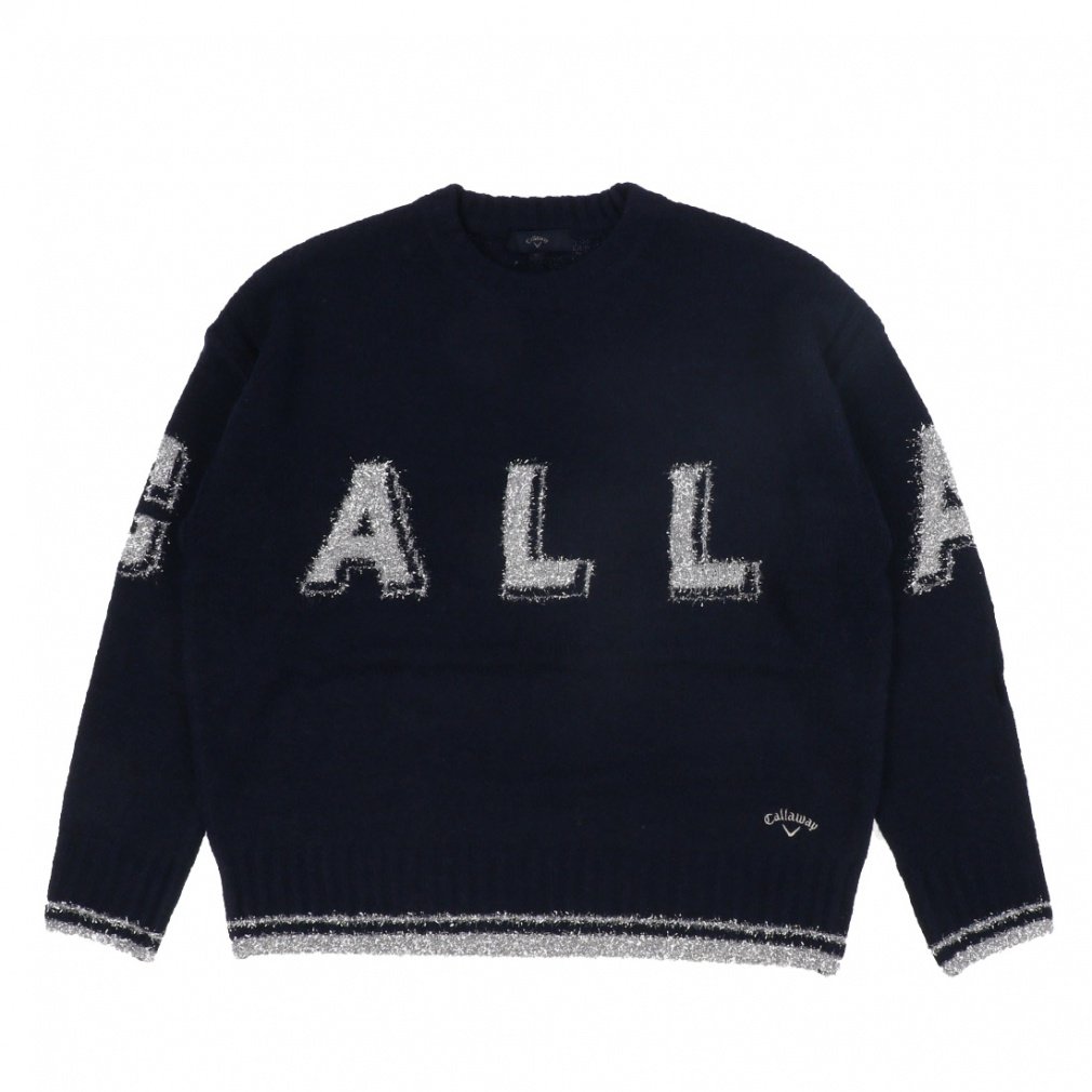 LEFC fB[X StEFA Z[^[ H ~ ^bNSN[lbNjbg (C24218203) Callaway