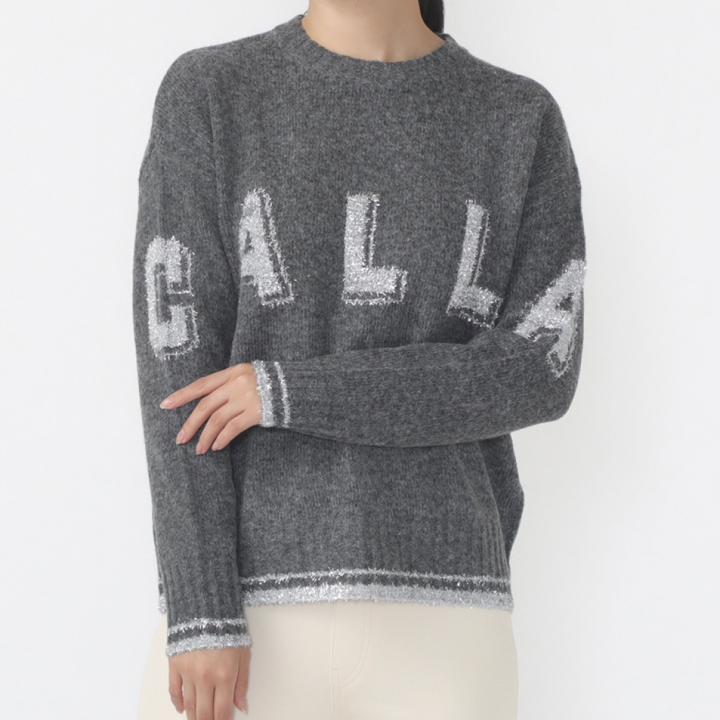 LEFC fB[X StEFA Z[^[ H ~ ^bNSN[lbNjbg (C24218203) Callaway