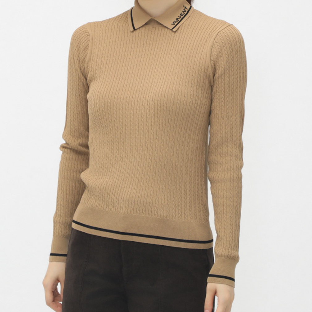 ron[g fB[X StEFA Z[^[ H ~ ujbg| (012-12911) VIVA HEART