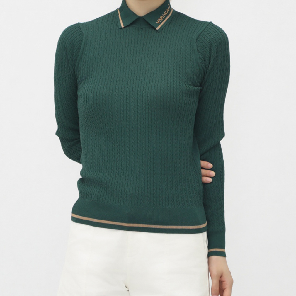 ron[g fB[X StEFA Z[^[ H ~ ujbg| (012-12911) VIVA HEART