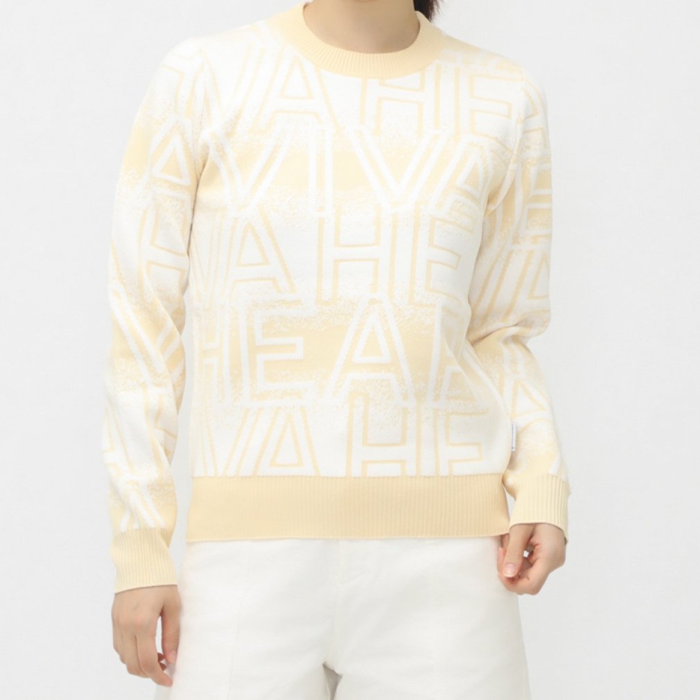 ron[g fB[X StEFA Z[^[ H ~ Of[VSjbg (012-12910) VIVA HEART