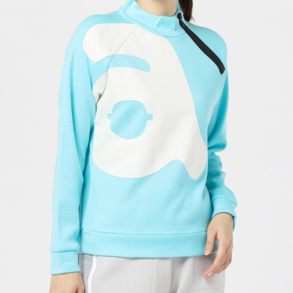 A`rI fB[X StEFA Z[^[ H ~ nClbNvI[o[ (A319920) archivio