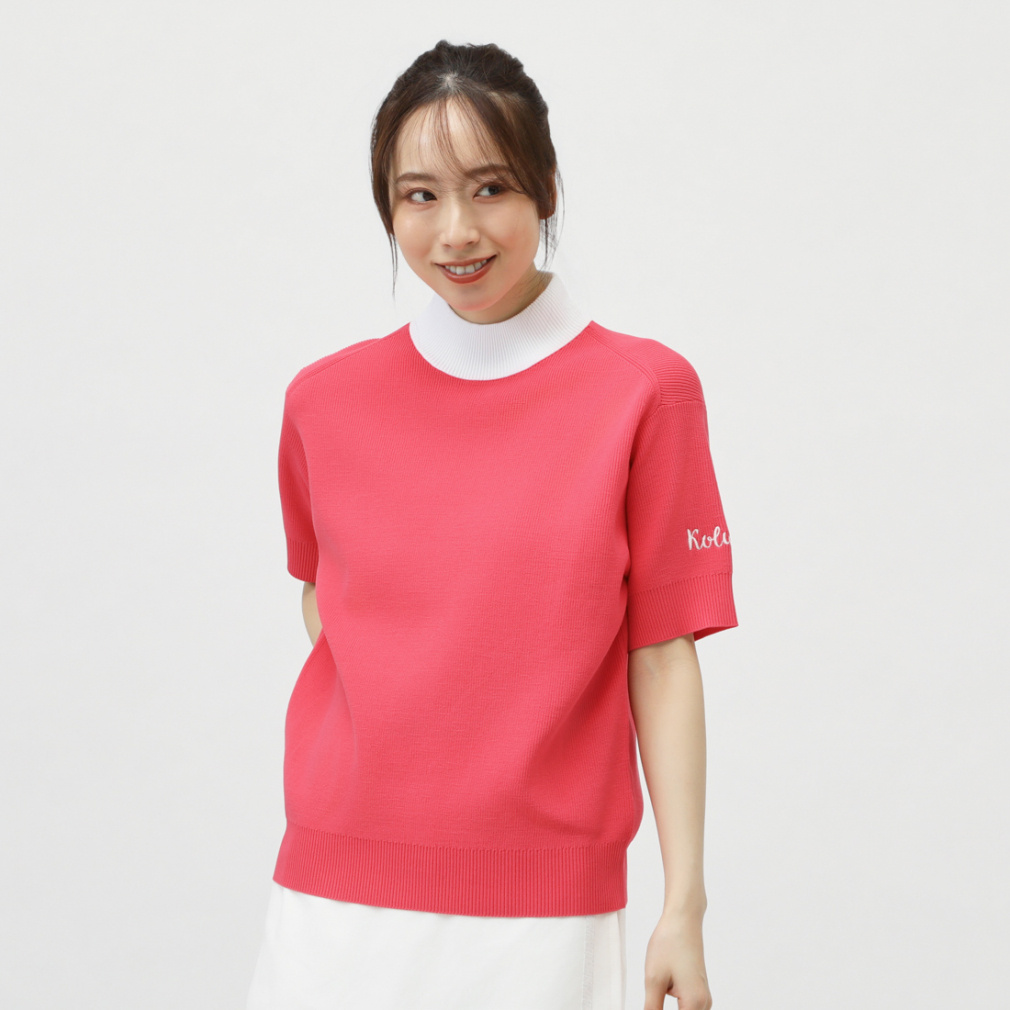 REB fB[X StEFA Z[^[ t  jbgbNlbNVc (KO-1H2015H) Kolwin