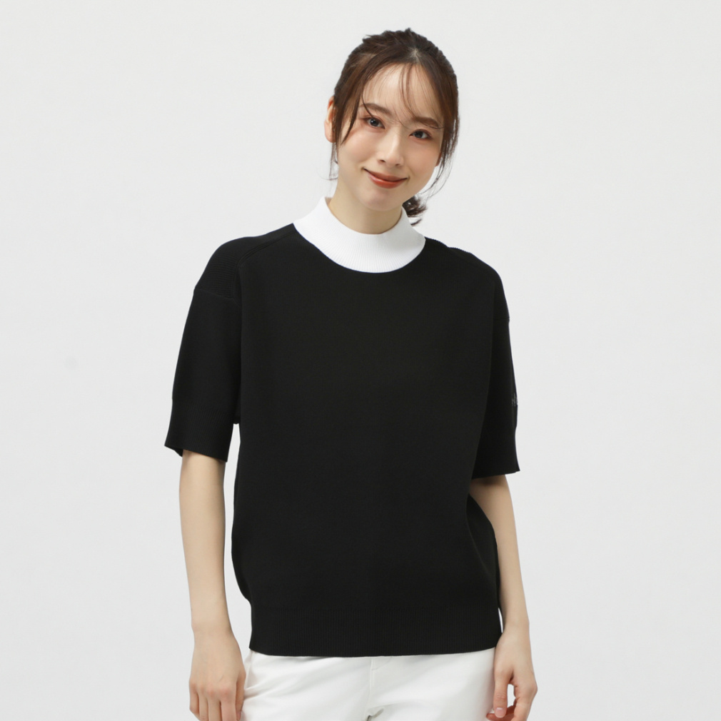 REB fB[X StEFA Z[^[ t  jbgbNlbNVc (KO-1H2015H) Kolwin