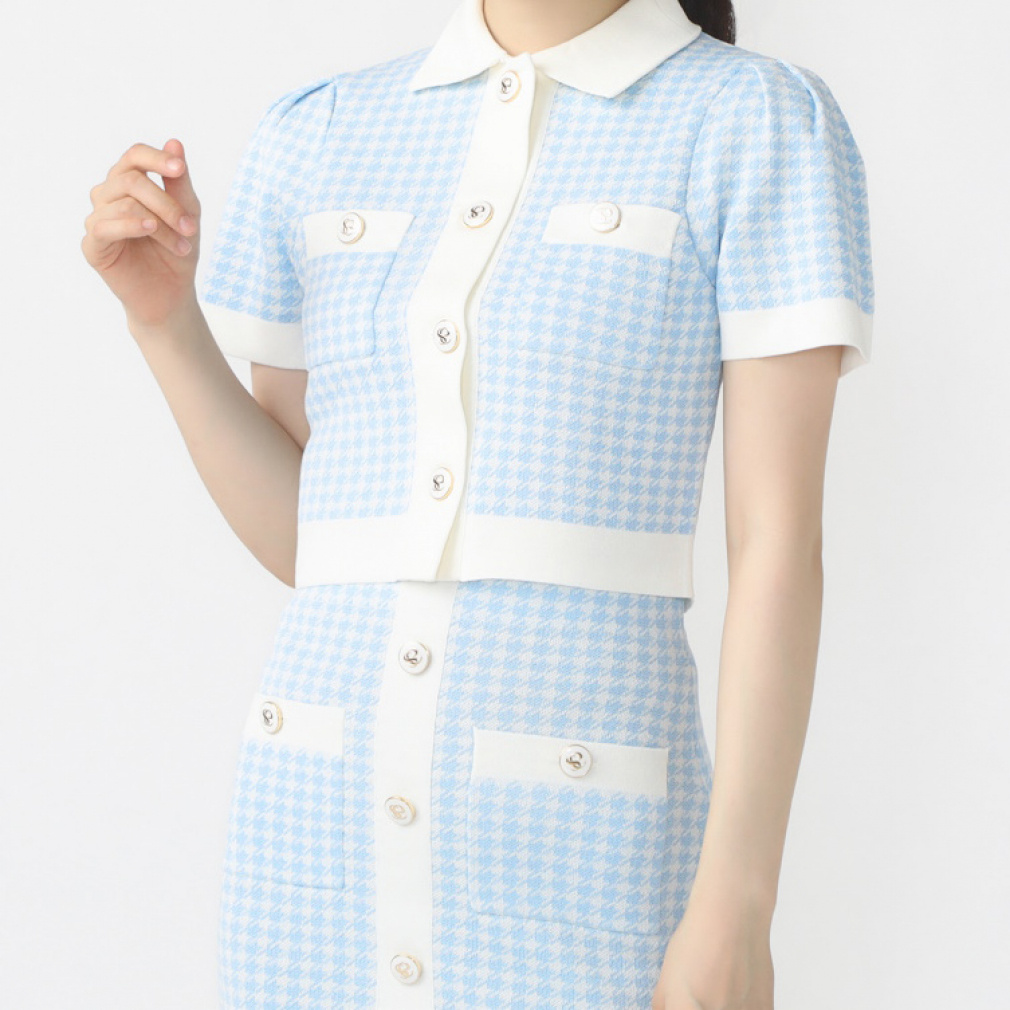 GC~[St fB[X StEFA Z[^[ t  pXe`hjbggbvX (1624111001) EIMY GOLF