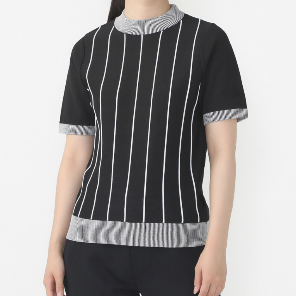 eBS fB[X StEFA Z[^[ H ~ XgCvjbg bNlbNVc z UV }VEHbVu (TR-1H2504H) TIGORA