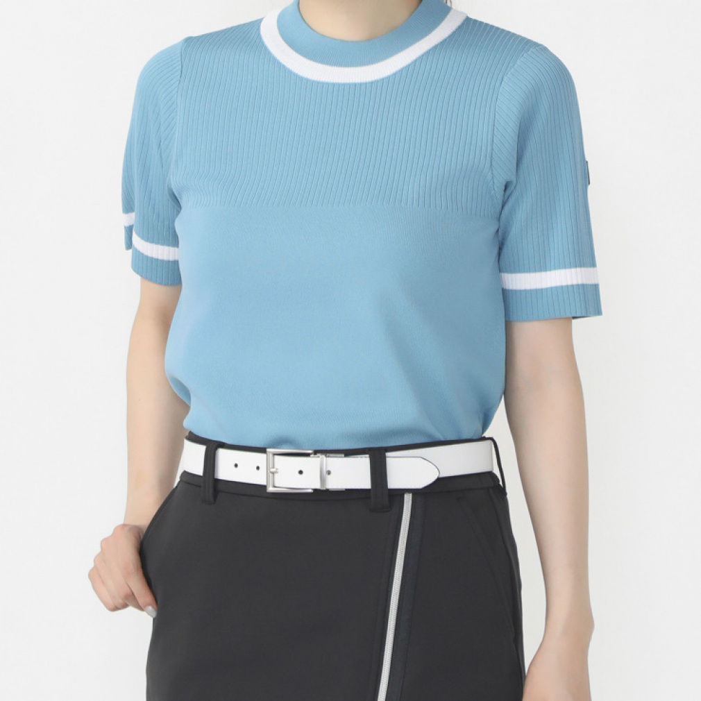 eBS fB[X StEFA Z[^[ H ~ T.jbg bNlbN Vc z UV }VEHbVu (TR-1H2604H) TIGORA