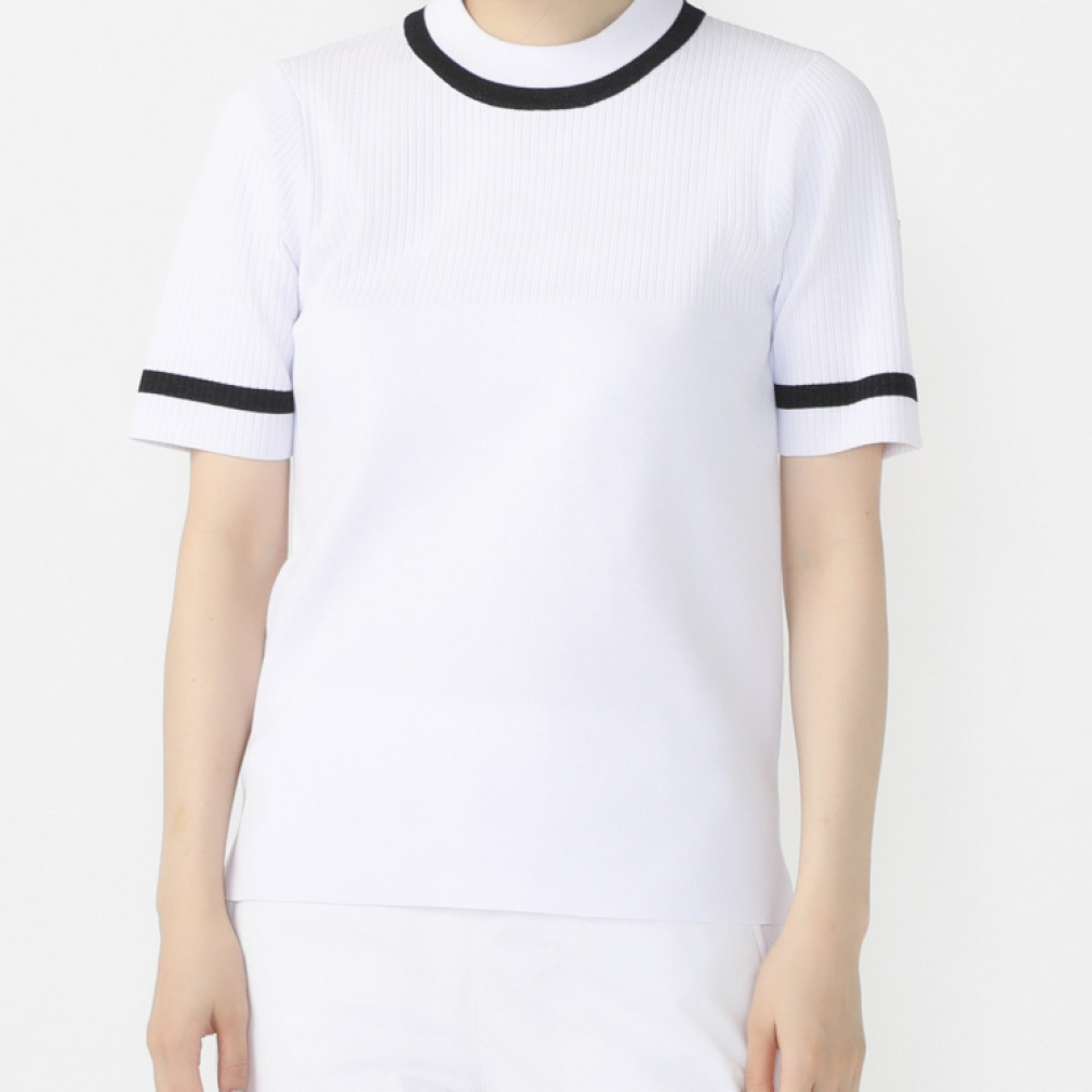 eBS fB[X StEFA Z[^[ H ~ T.jbg bNlbN Vc z UV }VEHbVu (TR-1H2604H) TIGORA