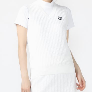 16GG 無地 0554173306