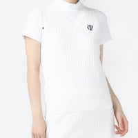 16GG 無地 0554173306