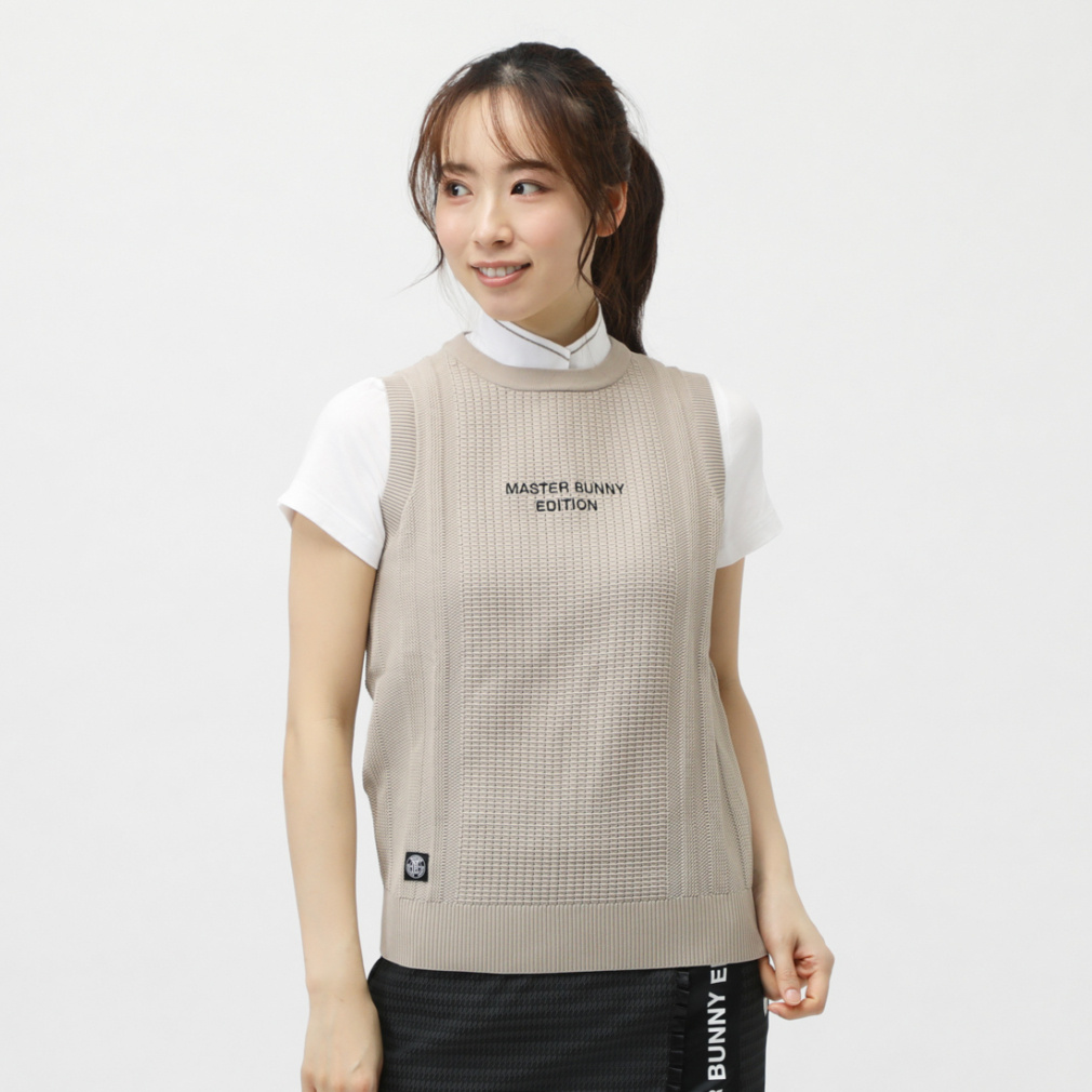 }X^[oj[GfBV fB[X StEFA xXg t  2G4PLYn{WJQC (7594173202) MASTER BUNNY EDITION