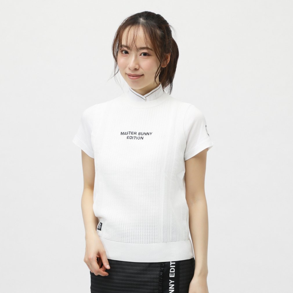 }X^[oj[GfBV fB[X StEFA xXg t  2G4PLYn{WJQC (7594173202) MASTER BUNNY EDITION