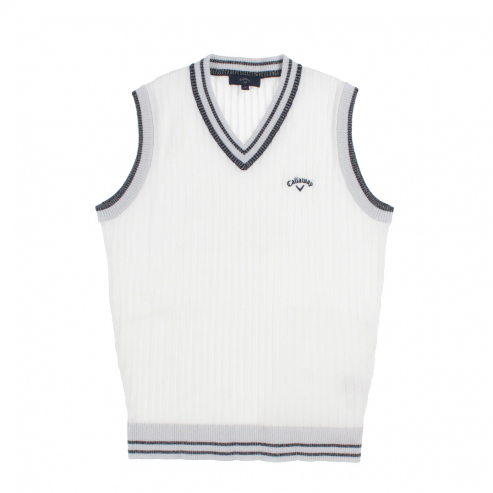 レディース キャロウェイ ベスト ゴルフウェア」の人気商品一覧 | 安い