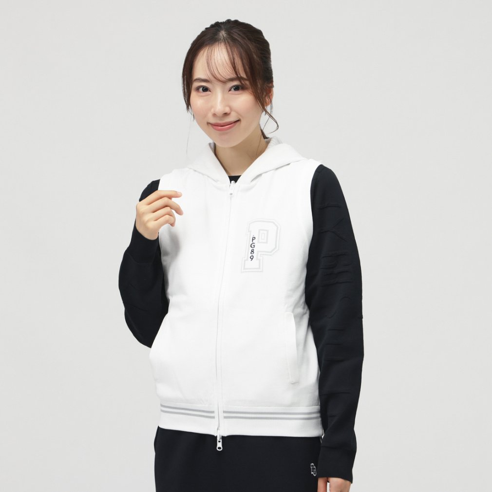 p[[QCc fB[X StEFA xXg H ~ JQo[Vu (0555273922) PEARLY GATES