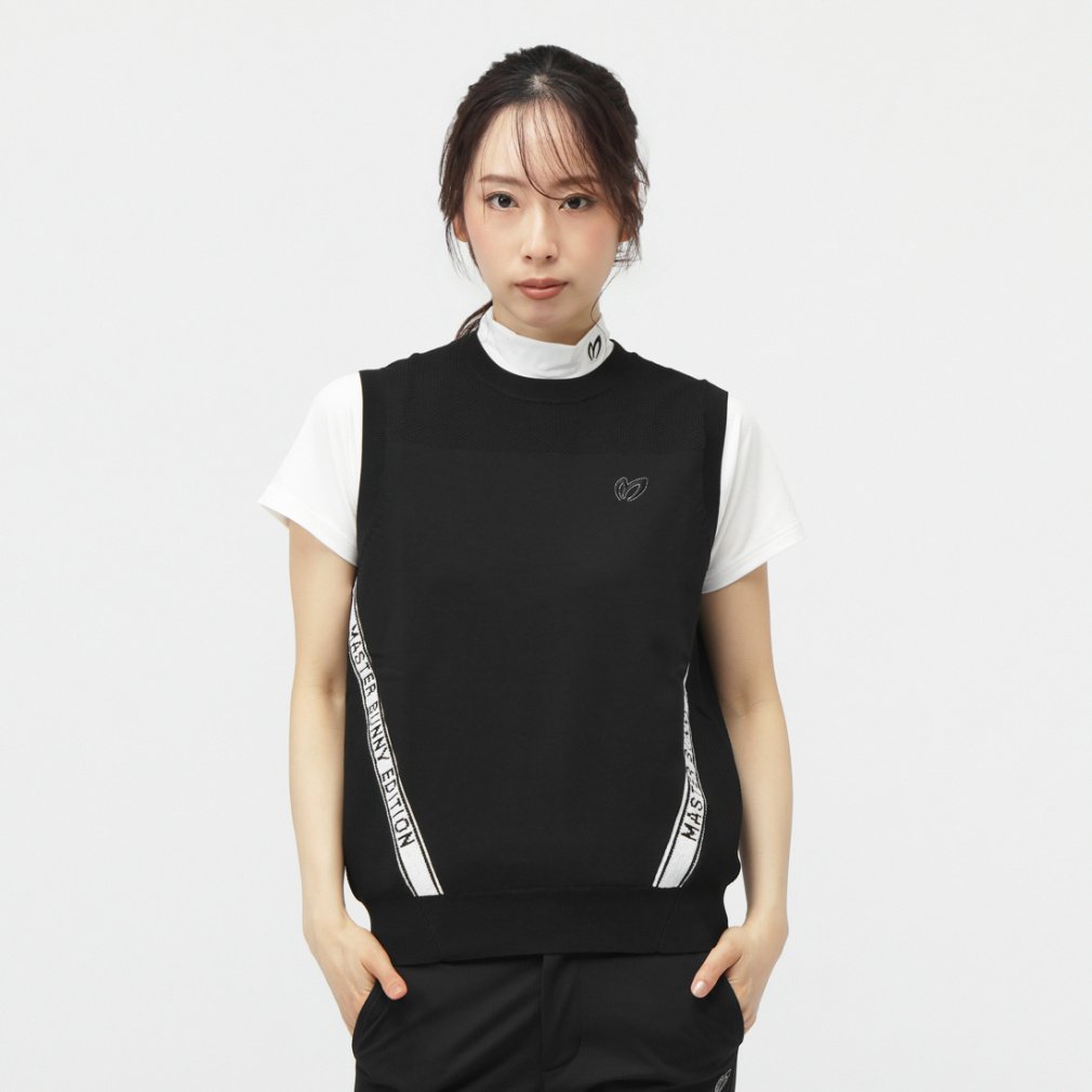 }X^[oj[GfBV fB[X StEFA xXg H ~ jbgxXg (7595273802) MASTER BUNNY EDITION