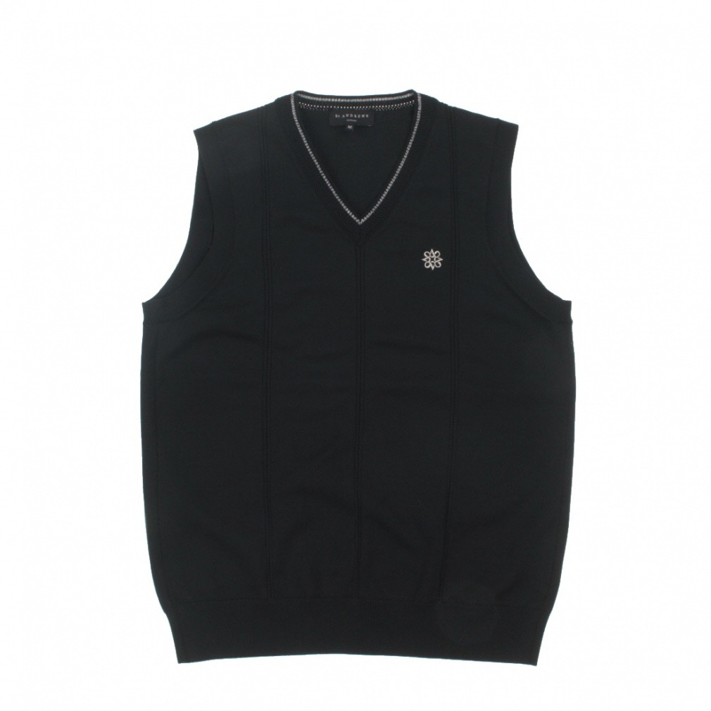 ZgAh[X fB[X StEFA xXg H ~ 14GV×P[ujbgxXg (0435273852) St ANDREWS